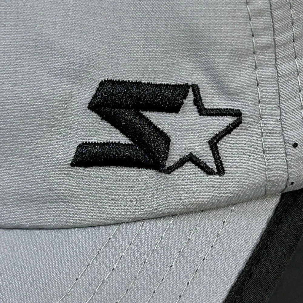 STARTER youth strapback